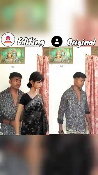 #ishamalviya