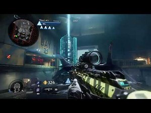 Titanfall 2 Multiplayer (Gameplay) - Frontier Defence