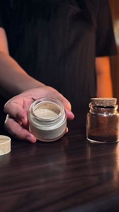 281K views · 3.7K reactions | Face Cream on a Budget! DIY Your Way to Flawless Skin❗️ #homemade #diy #RoannMartinez | Ro-ann Martinez | Facebook