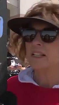 May Day protests sweep Central Coast over workers’ rights, Trump administration
