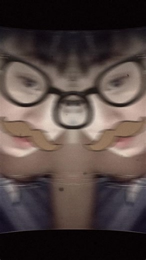 #CapCut hzzzzz#xuhuongtiktok #viral