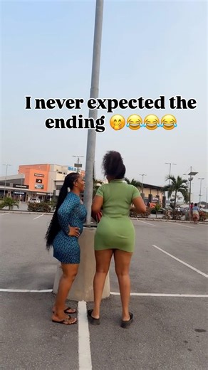 Sundress Clapper #clapping #tiktok #makeitclap #roundofapplause #bodycondress #sundress #viral