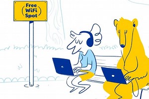 Wie baut man ein digitales Europa durch Konnektivität auf?