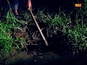 919K views · 34K reactions | Tu High Level Ki Chhori Se Main Chhora Su Zamindara Ka # Haryanvi DJ Blast Superhit Song 2015 | Deshi Ragni NDJ | Facebook