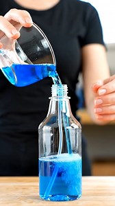 Forget expensive pest control — this one-night remedy has gone viral for eliminating rats and cockroaches fast. I finally tried it, and wow… 👇💬 | Health Tips Tricks