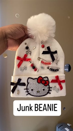 S_CustomCrafts (@s_customcrafts)’s videos with original sound - Dalton Smiley