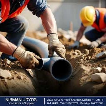 Builder Contractor & Supplier Construction/Promoter Business Promotion Video Advertisment 9073277896