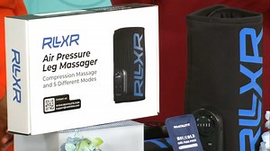 CBS Mornings:Exclusive discounts from CBS Mornings Deals