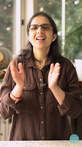 8.4K views · 149 reactions | You don't have to miss out just because you are gluten-free! This gluten-free Thanksgiving menu is full of delicious mains, sides, and even dessert. It's a hearty, cozy, vegan and gluten-free Thanksgiving menu that everyone is going to love.Gluten-Free Holiday RoastSpiced Glazed CarrotsScalloped PotatoesLentil Shepherd's PieMushroom BourginonBread OptionsPecan Pie BarsRecipes in the comments #veganthanksgiving #glutenfree! | Vegan Richa | Facebook