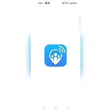 BLo App Installation Process