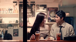 1.1K views · 2.1K reactions | What if every small act of kindness...