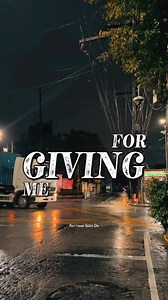 Have a blessed and wonderful friday🙏 | Anything goes On