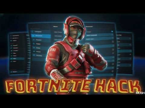 *NEW* FORTNITE HACK 2026 (UNDETECTED!) | AIMBOT & ESP | BEST FORTNITE FREE CHEATS