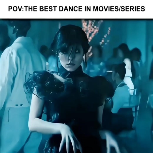 The Best Dance in Tv History🔥😎 - Tobey Maguire Edit | Banditas (Slowed)