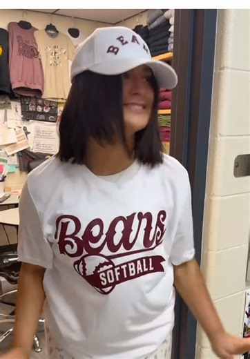 Stylish School Outfit Ideas for Comfort