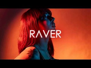 The Chainsmokers & Coldplay - Something Just Like This (Majewski Remix)