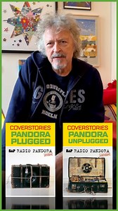Für die beiden Alben "Pandora Plugged" und "Pandora Unplugged" geht es auf Welt- und Zeitreise. Viel Spaß mit der neuen Coverstory zur Vinyl Box 3. Die aktuelle Box findet ihr hier: https://www.bap-vinyl-serie.de/ | BAP