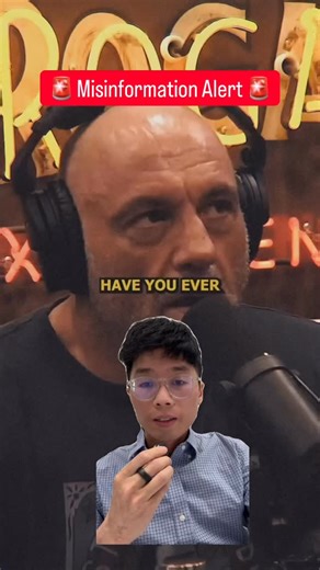 I wish it was true... But it's not 😮‍💨 I’m no expert in quantum physics, but I can read a paper to the best of my ability 👉 Please share this video to everyone who keeps saying that this is what quantum entanglement looks like 😮‍💨 Source: Zia et al. 2023. Interferometric imaging of amplitude and phase of spatial biphoton states #quantum #entanglement #yinyang | Dr. Jason Yuan