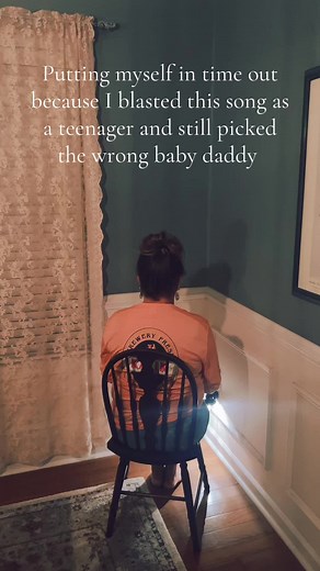 Motown Greatest Hits: A Nostalgic Journey