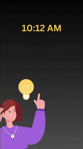 ⏰ Python Task 9: College Time Table Lookup! 📅🕵️‍♂️ #pythonlearning #task #9