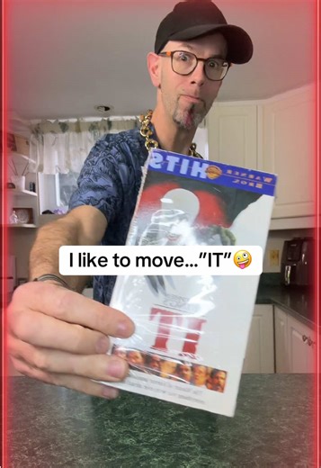J-F Houle on TikTok