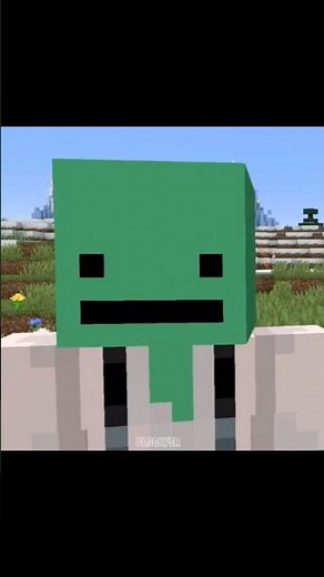 Wyll money Smp edit 🐐( mid edit I didn’t try to hard ) #minecraft #wyll
