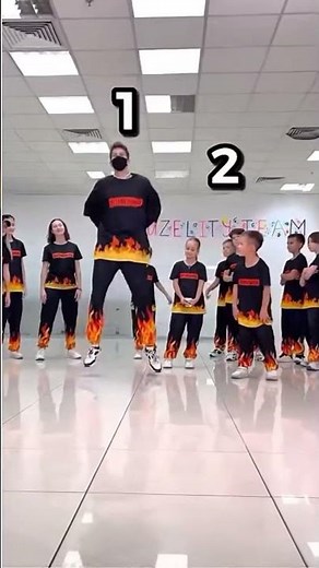 How to TUZELITY Shuffle Dance🔥Dance Tutorial💃Tuzelity Shuffle🌟Shuffle Dance 💖#shorts #shuffledance