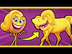 Brilliant Drawing Idea Generator