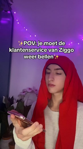 Problemen Met Wifi? Klantenservice Ziggo Helpt!