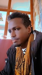 Pilaz Pilonje is one of the best Samburu lyrical musicians, known for his powerful lyrics, cultural pride, and unique blend of traditional unique Samburu songs, His music speaks to real-life issues, promoting unity, educating community on real issues affecting them, identity, and social awareness, making him a respected voice in the Maa music! | Sam Didane