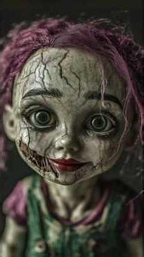 ‎Ghost sound Horror sound effect #horror #scary #creepy #horrorshort #ghost