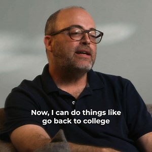 See how to get out of credit card debt in 24-48 months. | Accredited Debt Relief