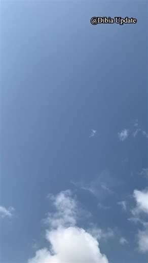 30 reactions · 11 comments | My Dibia Update is not paying me again,pls guys help me out W/ Burga comedy | Comedian Dibia Update | Facebook