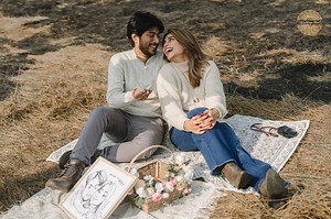 18K views · 270 reactions | Sneha & Joy, Pre Wedding Trailer. Edit By: Fahim Rahman Copyright: Wedding Reel / Wedding Reel Films #weddingfilmtrailer #weddingtrailer #weddingvideo #postweddingtrailer #weddingphotography | Wedding Reel | Facebook