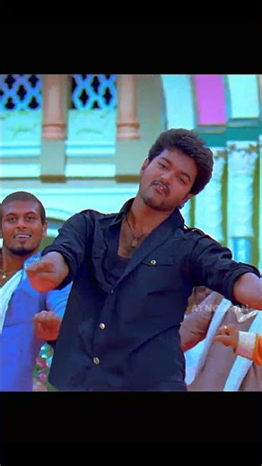 👆 #8kvideosong 👆 பலானது பலானது | Palaanadhu Palaanadhu | Kuruvi | Vijay | Trisha | Vidyasagar