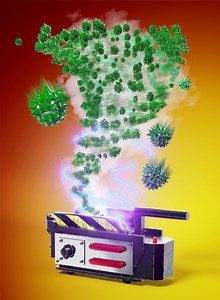 Desinfec't 2022: Bootprobleme nach Windows-Update lösen