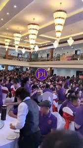 19K views · 1.5K reactions | Pi Network is too big 樂 Just look at those Pioneers 朗 #PiNetwork #pioneers #PiPayment | PiNews24 | Facebook