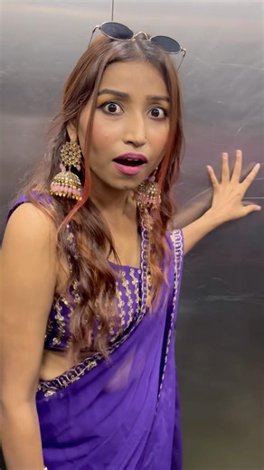 Sorav fas gyi 🚫#minivlog