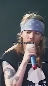 Guns N' Roses 🔥 “Patience" (Unplugged - 1993) #GunsNRoses #AxlRoses #Slash #HardRock #GlamROck #1990s #90s | Acoustic 90s 00s