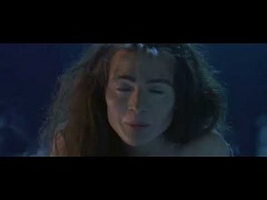 Fright night II: Regine