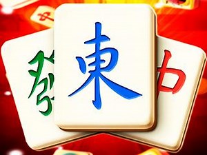 Mah Jong Quest 🕹 Jeux Téléchargeables Gratuits sur PC
