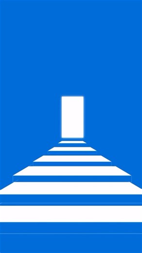 Repost • @solidarity_fic مش بس إنجازات… هاي رحلة ثقة 🤍🩵 في 2025، كل خطوة وكل إنجاز تحقق كان بدعمكم وثقتكم. وكل رحلة مشيناها مع عملائنا، صنعنا فيها الأمان وراحة البال، وكان وجودنا دايمًا سند وحماية. ومعكم… مكملين الرحلة، ومكملين نكبر سوا 🩵 | Who’s Who in Jordan’s Banking, Insurance & Financial Services