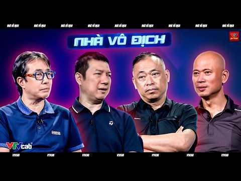 VIỆT NAM ĐẤU MALAYSIA VÌ DANH DỰ, SALAH RỜI LIVERPOOL, ARSENAL SẼ TRỞ LẠI MẠNH MẼ | NHÀ VÔ ĐỊCH FULL