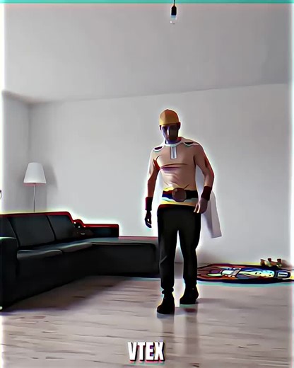 日本利用压电瓷砖将脚步转化为电能。这些瓷砖捕捉来自你脚步的动能。当你行走时，你的重量和动作会对瓷砖产生压力。瓷砖会轻微弯曲，从而产生机械应力。瓷砖内部的压电材料将这种应力转化为电能。每一步都会产生少量电荷，而数百万步结合在一起就能产生足够的电力来驱动 LED 灯、数字显示屏和传感器。在像涩谷车站这样繁忙的地方，每天大约有 240 万个脚步为这一系统作出贡献。这些电能可以被储存或立即使用，从而减少对传统电力来源的依赖，并支持可持续的城市基础设施。这种方法将日常运动转化为实用的可再生能源 #日本 #知识 #事实 #你知道吗 #推荐 。 这些瓷砖能够捕捉你脚步产生的动能。 当你行走时，你的体重和动作会对瓷砖产生压力。 瓷砖会轻微弯曲，产生机械应力。 瓷砖内部的压电材料会将这种应力转化为电能。 每一步都会产生少量电荷，数百万步加在一起，就能产生足够的电力来驱动 LED 灯、数字显示屏和传感器。 在像涩谷车站这样人流密集的地方，每天大约 240 万步都在为这个系统做贡献。 这些电力可以储存起来或立即使用，从而减少对传统能源的依赖，并支持可持续的城市基础设施。 这种方法把日常的动作转化为实用的可再