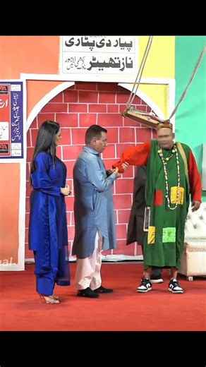 🤣🤣🤣🤣🤣🤣🤣😂😂😂😍😍😍✌️💋❤️ | Asif Asif