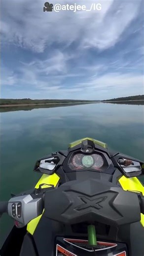 🛠️ Modified ATV Bike #modifiede