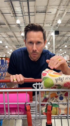 Hitting your protein goals doesn’t have to be complicated. FlavCity All-In-One Protein Smoothies pack 25g protein, 10g collagen, functional mushrooms, and real ingredients — no extra supplements required. Can’t decide which flavor to try first? 🍫🍓🥜 Get two servings of our best selling protein and collagen packed Protein Smoothies in our Try-It Kit — for just $34.99! | BobbyParrish