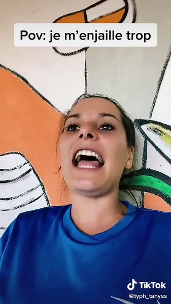 Vous êtes nés quand ? #chants#csc#elledescenddelamontagne#tiktok#foryoupage#fyp#animtiktok#animation