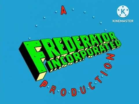Billionfold Inc./A Fredertor Incorporated Production/Nickelodeon Lightbulb (2009) (RARE)