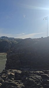 389K views · 10K reactions | Today at Perranporth, Cornwall. | Share Cornwall | Facebook